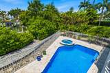 98 Southport Cove - Photo 80