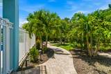 98 Southport Cove - Photo 81