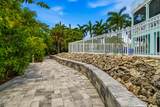 98 Southport Cove - Photo 83