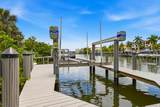 98 Southport Cove - Photo 85