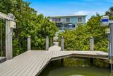 98 Southport Cove - Photo 87
