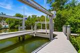 98 Southport Cove - Photo 89