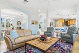 98 Southport Cove - Photo 9