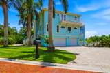 98 Southport Cove - Photo 90