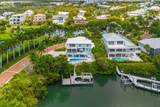 98 Southport Cove - Photo 93