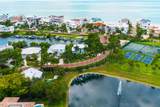 98 Southport Cove - Photo 94