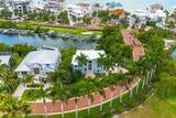 98 Southport Cove - Photo 95