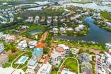 98 Southport Cove - Photo 96