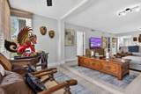 500 Oaks Lane - Photo 10