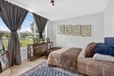 500 Oaks Lane - Photo 11