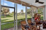 500 Oaks Lane - Photo 13