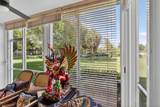 500 Oaks Lane - Photo 14