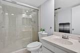 500 Oaks Lane - Photo 15