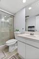 500 Oaks Lane - Photo 16