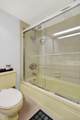 500 Oaks Lane - Photo 18