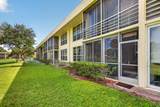 500 Oaks Lane - Photo 21