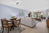 500 Oaks Lane - Photo 3