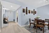 500 Oaks Lane - Photo 4