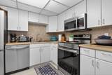 500 Oaks Lane - Photo 5