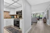 500 Oaks Lane - Photo 7