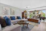 500 Oaks Lane - Photo 8