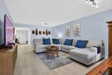 500 Oaks Lane - Photo 9