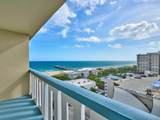 305 Pompano Beach Boulevard - Photo 1