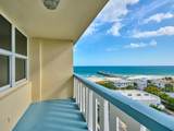 305 Pompano Beach Boulevard - Photo 10