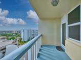 305 Pompano Beach Boulevard - Photo 11