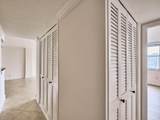 305 Pompano Beach Boulevard - Photo 12