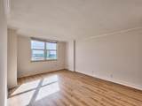 305 Pompano Beach Boulevard - Photo 13