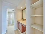 305 Pompano Beach Boulevard - Photo 18