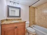 305 Pompano Beach Boulevard - Photo 19