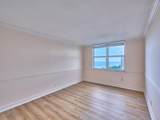 305 Pompano Beach Boulevard - Photo 20