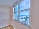 305 Pompano Beach Boulevard - Photo 21