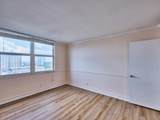 305 Pompano Beach Boulevard - Photo 24