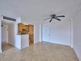 305 Pompano Beach Boulevard - Photo 3