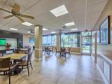 305 Pompano Beach Boulevard - Photo 31
