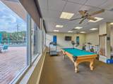 305 Pompano Beach Boulevard - Photo 32
