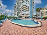 305 Pompano Beach Boulevard - Photo 33