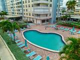 305 Pompano Beach Boulevard - Photo 34