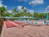 305 Pompano Beach Boulevard - Photo 35
