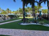 305 Pompano Beach Boulevard - Photo 36