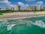 305 Pompano Beach Boulevard - Photo 37