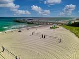 305 Pompano Beach Boulevard - Photo 38