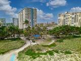 305 Pompano Beach Boulevard - Photo 39