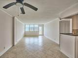 305 Pompano Beach Boulevard - Photo 4