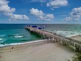 305 Pompano Beach Boulevard - Photo 40