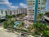 305 Pompano Beach Boulevard - Photo 41