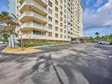 305 Pompano Beach Boulevard - Photo 42